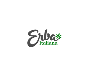 Logo Design by taufik_alrahman for this project | Design: #18264461