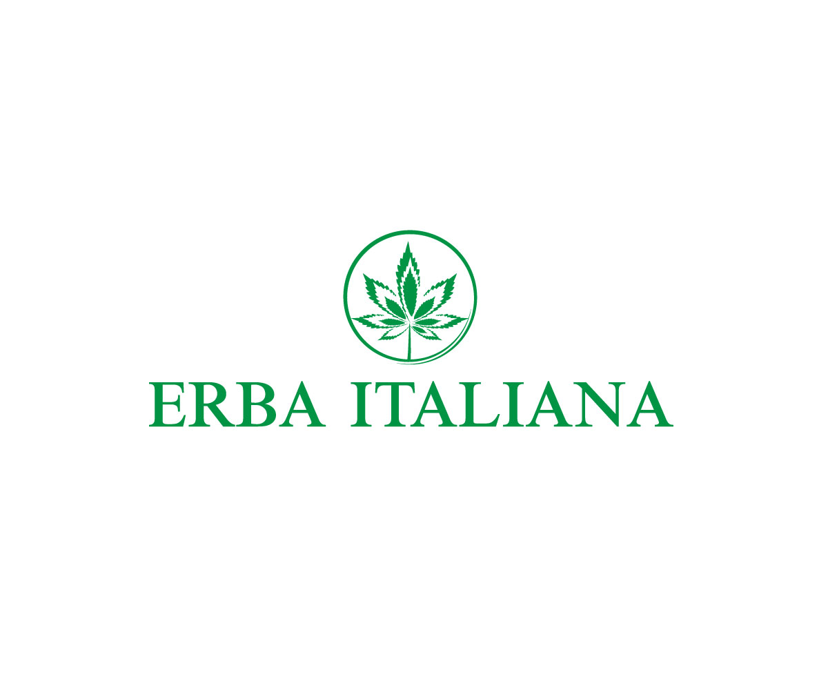 Logo Design by logoflow007 for this project | Design #18262263