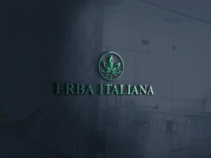 Design de Logo par logoflow007 pour ce projet | Design : #18262264