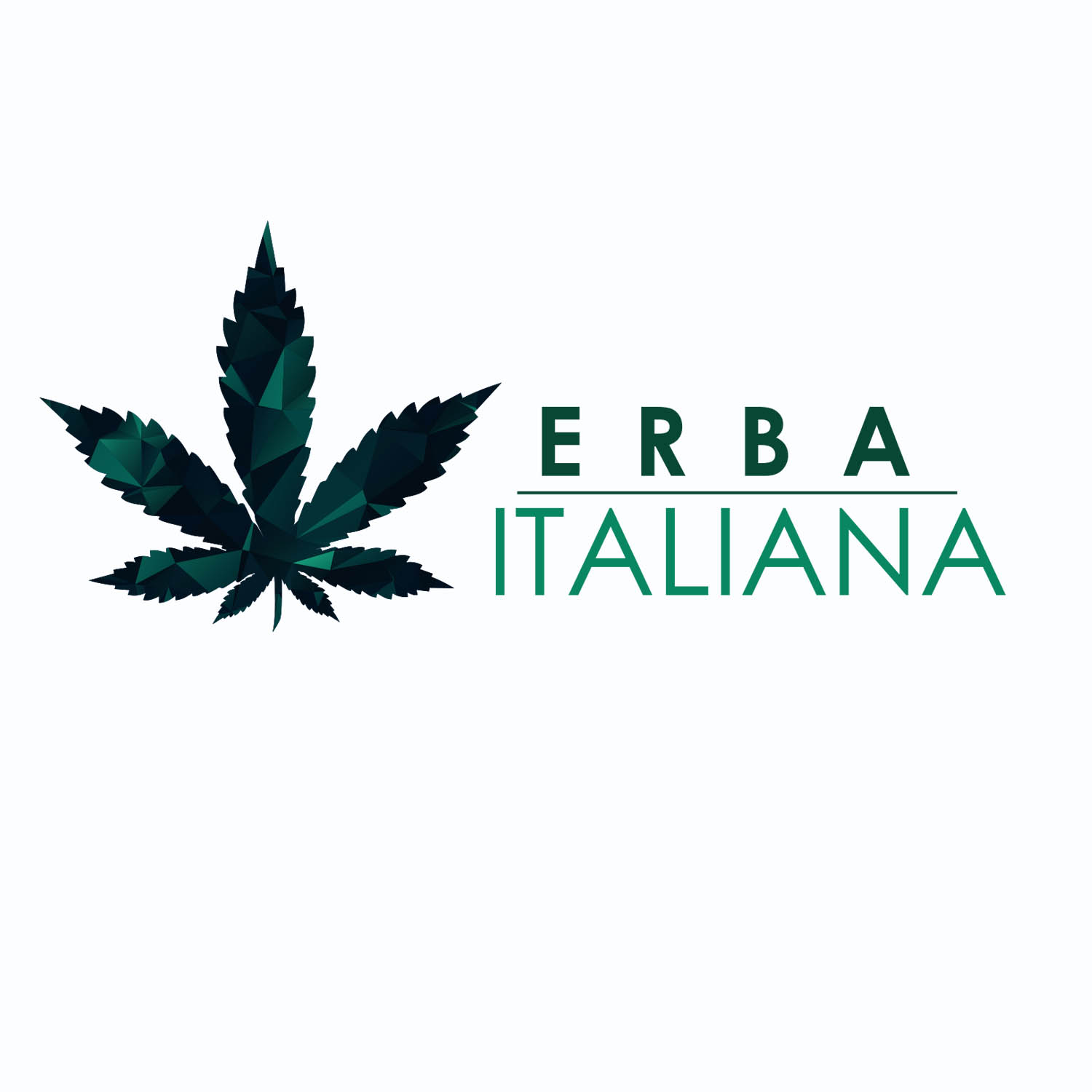 Logo Design by Sarastudioo for this project | Design #18304339