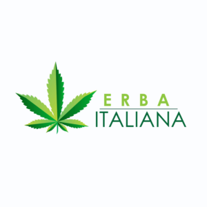 Design de Logo par Sarastudioo pour ce projet | Design : #18304524