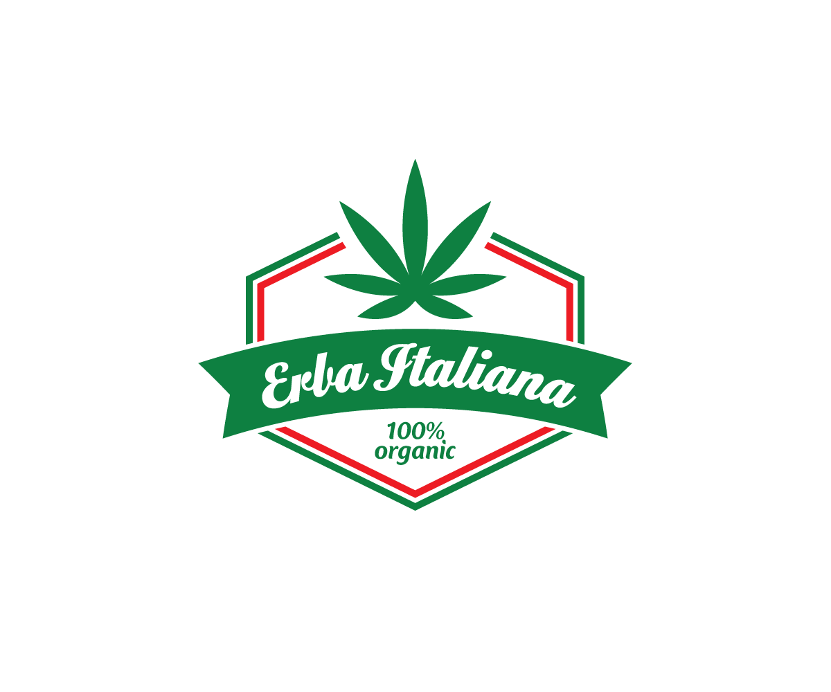 Logo Design by MX-Design for this project | Design #18333743