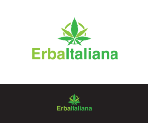 Design de Logo par designmind78 pour ce projet | Design : #18263862