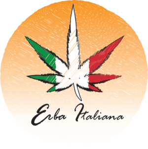 Logo Design by GAD! Media