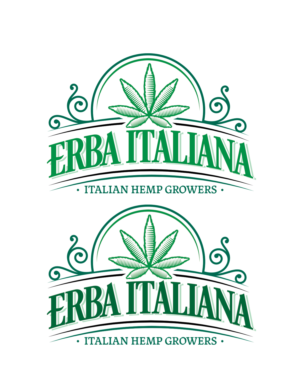 Logo Design by sherman for this project | Design: #18298813