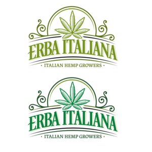 Logo Design by sherman for this project | Design: #18298950