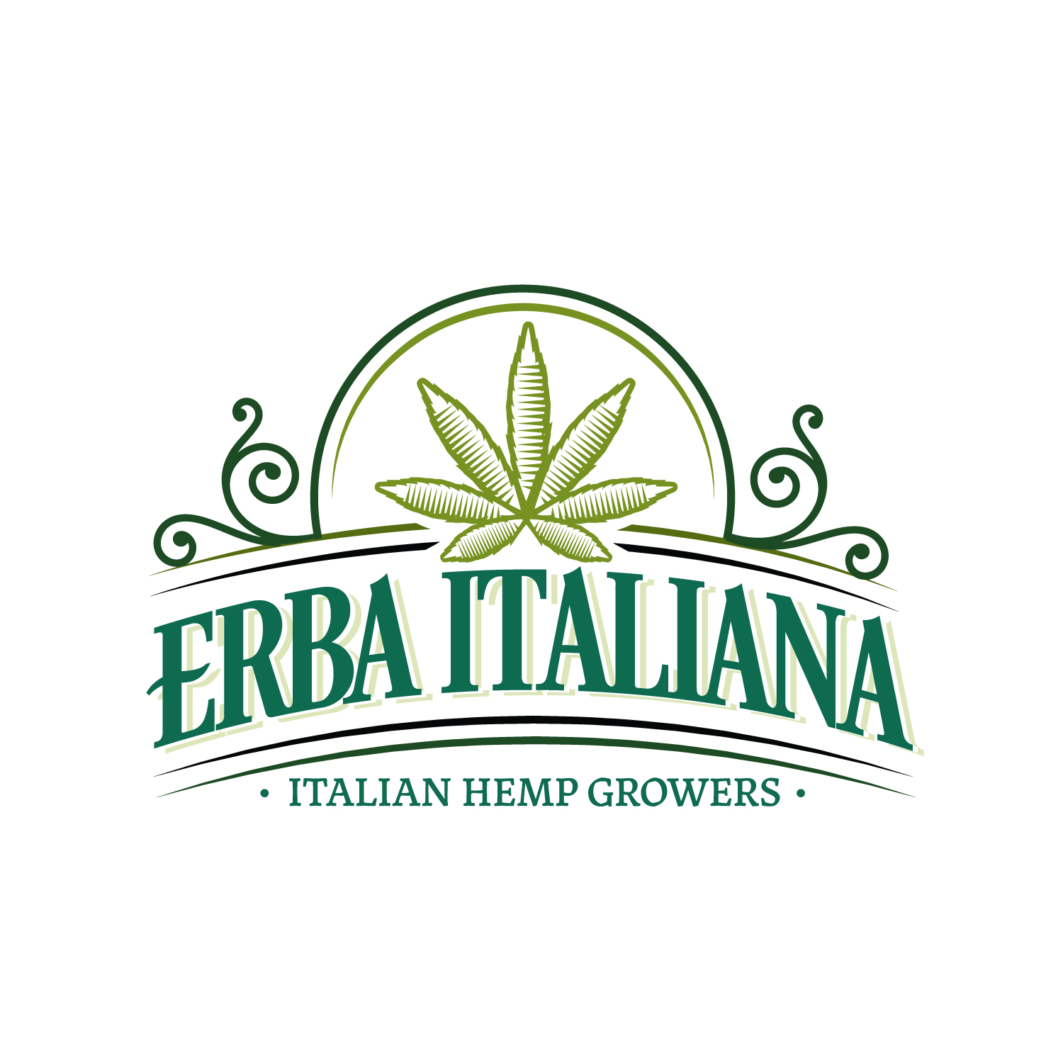 Logo Design by sherman for this project | Design: #18339149