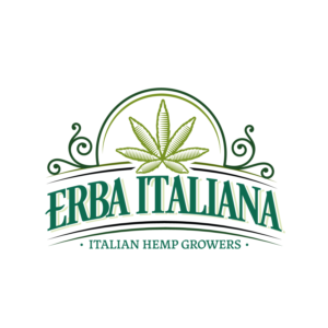 Logo Design by sherman for this project | Design: #18339149