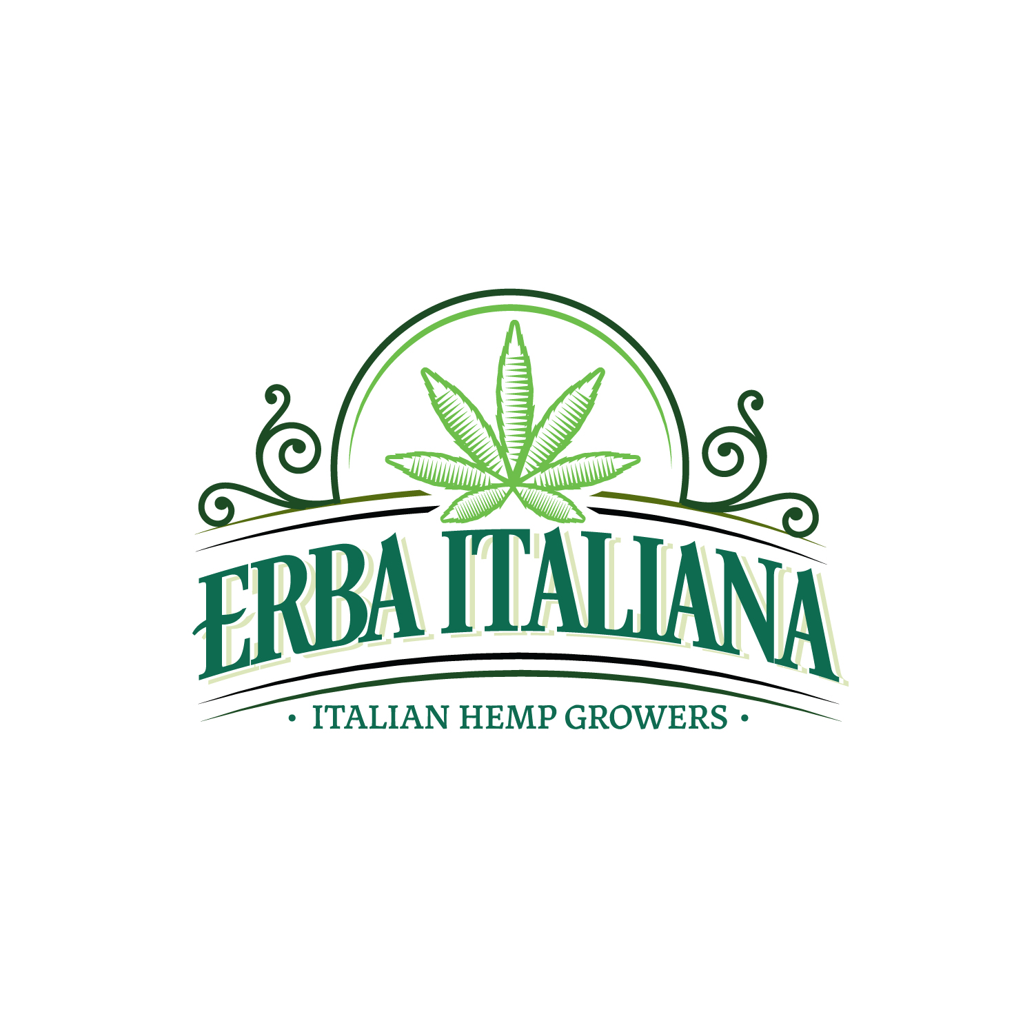 Design de Logo par sherman pour ce projet | Design #18342610