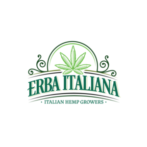 Logo Design by sherman for this project | Design: #18342610