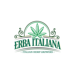 Logo Design by sherman for this project | Design: #18343839