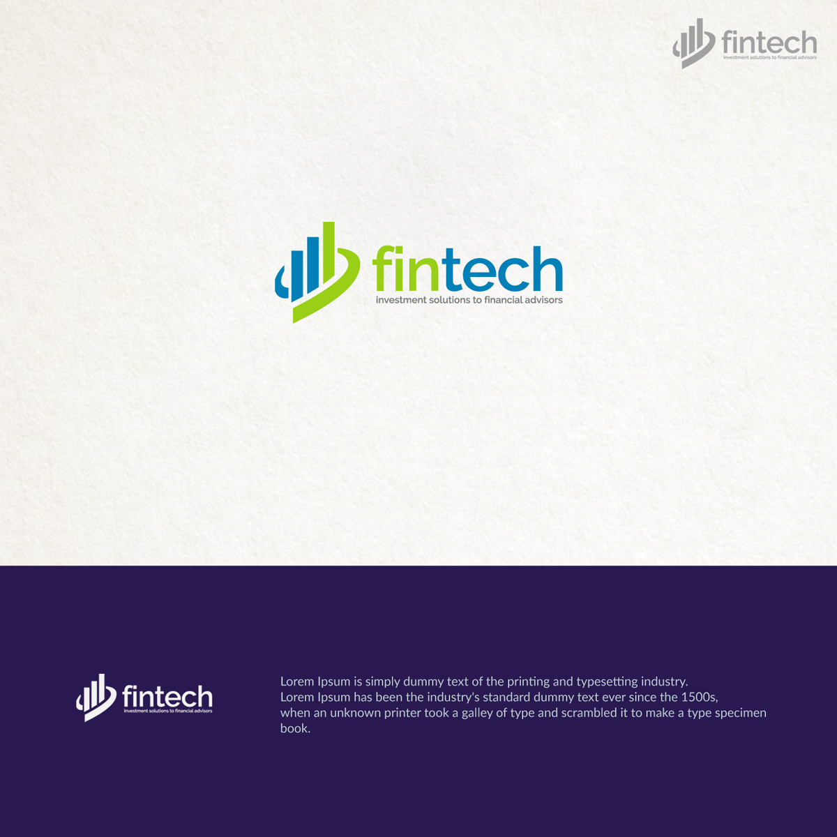 Diseño de Logo por ideaz2050 para Clinton Hill Partners | Diseño #17974193