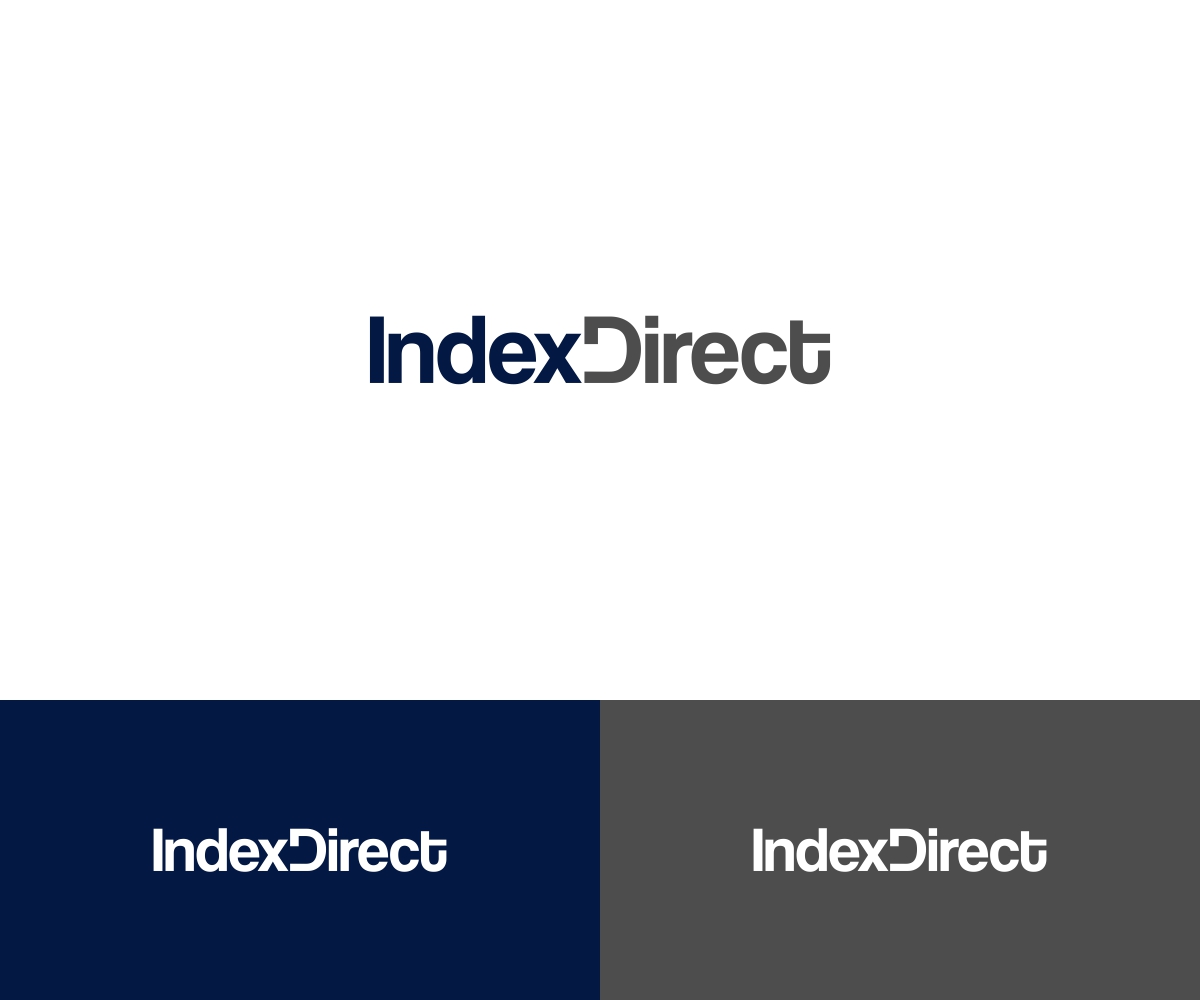 Design de Logo par Liyana pour Clinton Hill Partners | Design #17971133