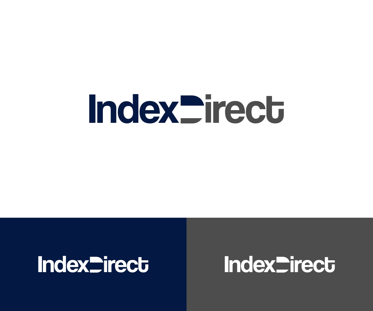 Logo Design by Liyana for Clinton Hill Partners | Design #17971134