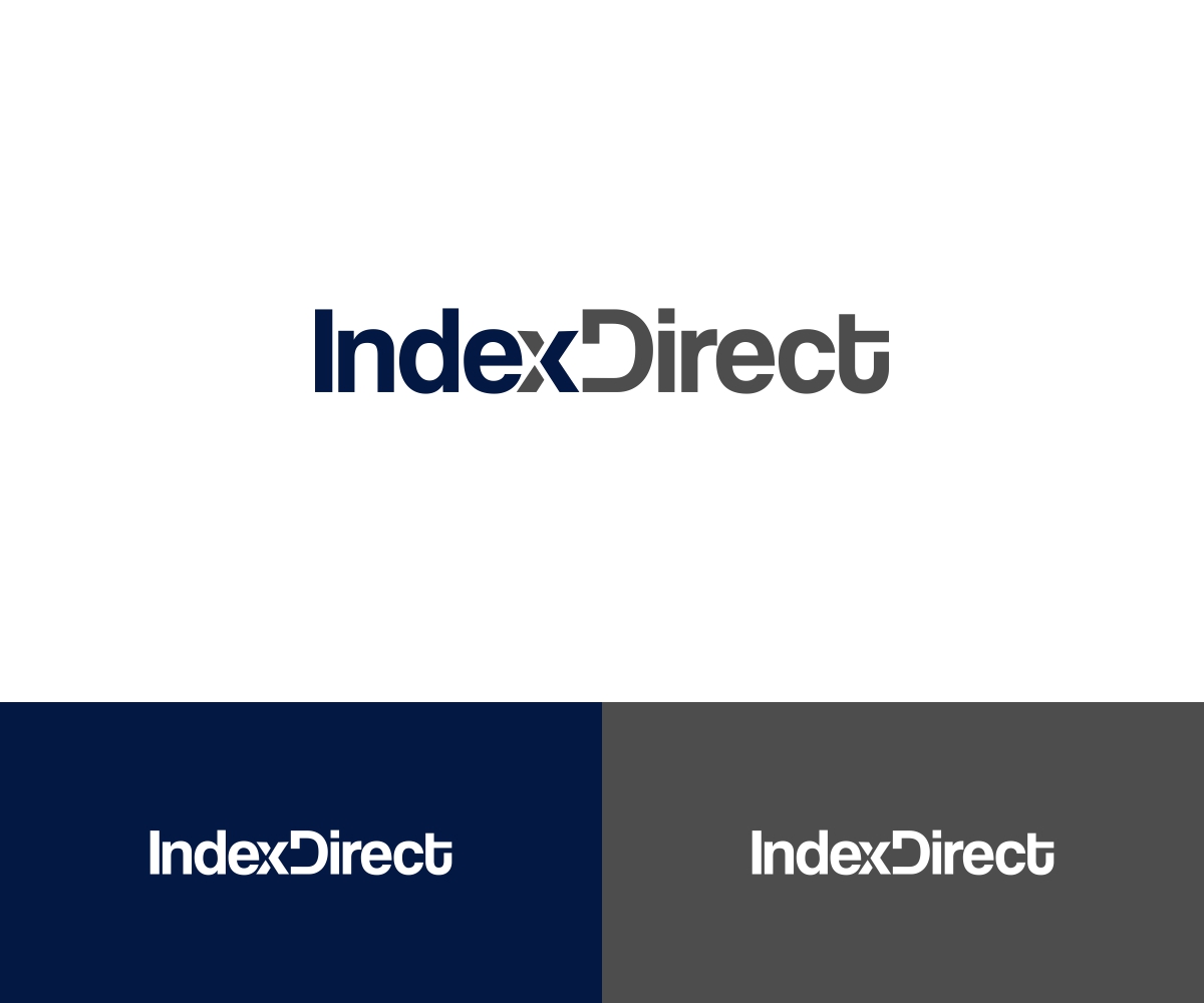 Design de Logo par Liyana pour Clinton Hill Partners | Design #17971136