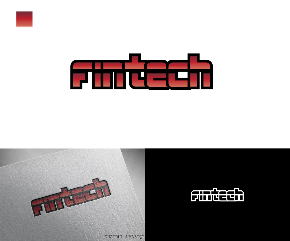 Logo Design by rhycoz for Clinton Hill Partners | Design #17969141