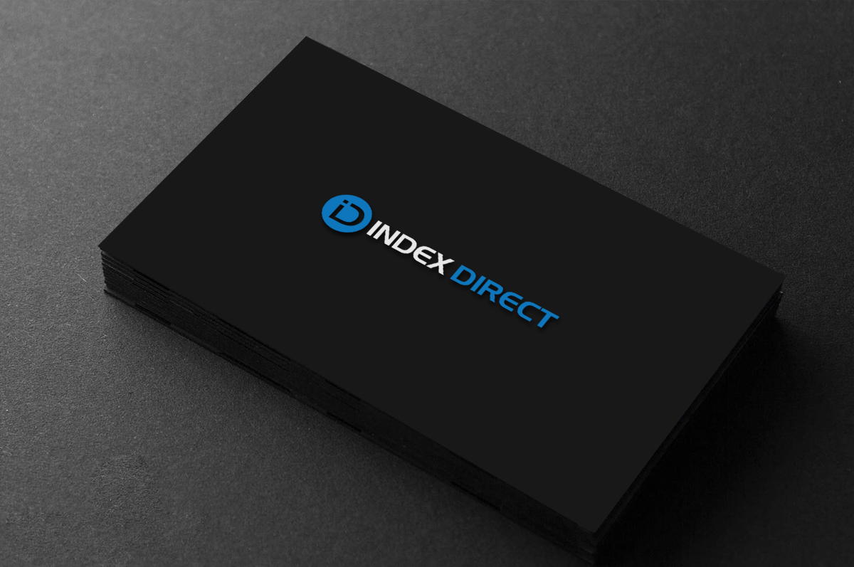 Design de Logo par mail.pavanayi pour Clinton Hill Partners | Design #17967107