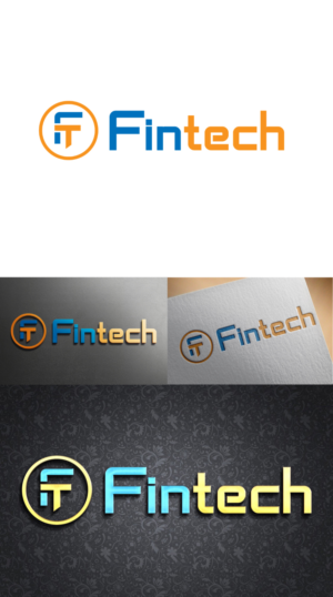 Design de Logo par imyounuspathan 2 pour Clinton Hill Partners | Design : #17969695