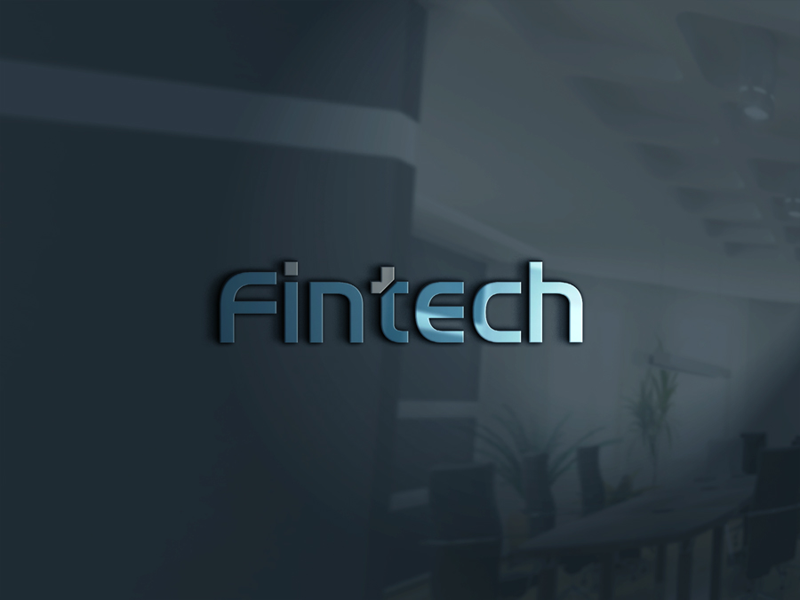 Logo Design by Kontab for Clinton Hill Partners | Design #17972781