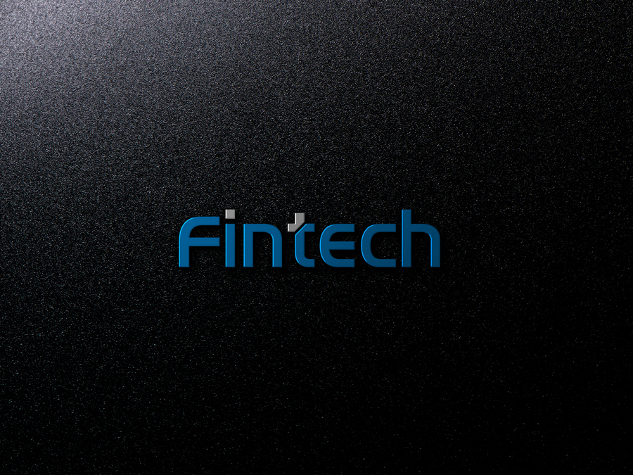 Design de Logo par Kontab pour Clinton Hill Partners | Design #17972783