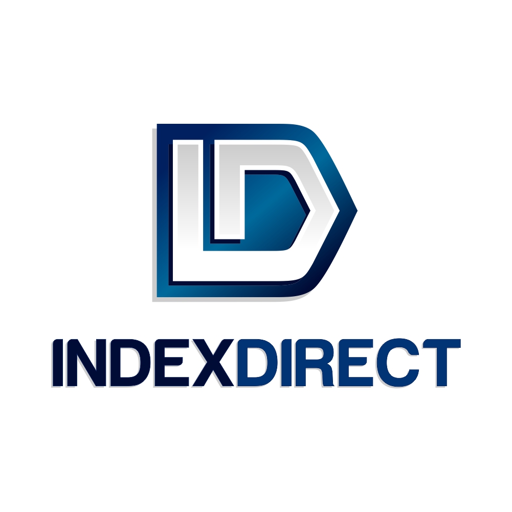 Logo Design by Sergio Medina for Clinton Hill Partners | Design #17976953