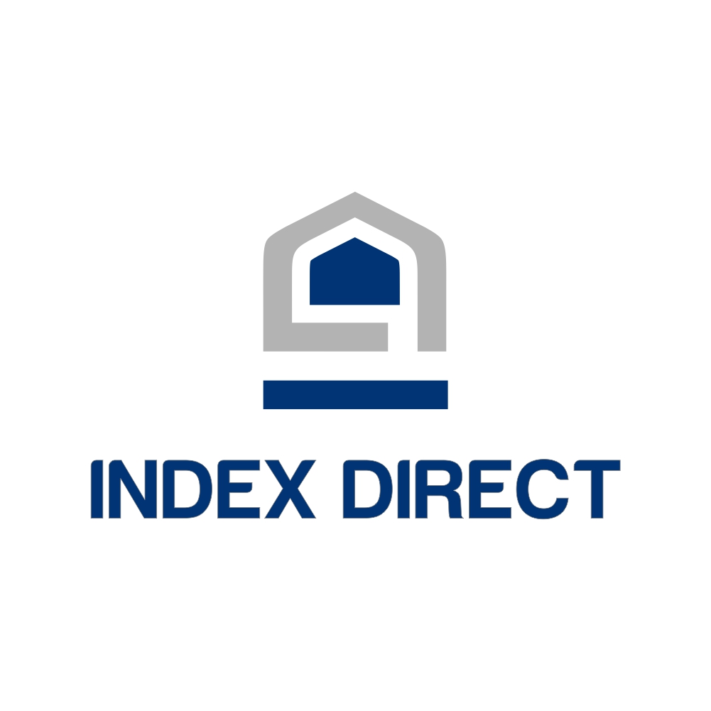 Design de Logo par Sergio Medina pour Clinton Hill Partners | Design #17976980