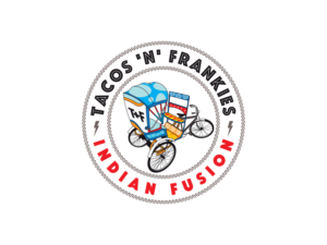 Diseño de Logo por Neil para este proyecto | Diseño: #18054542