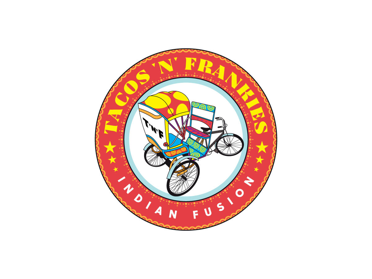 Diseño de Logo por Neil para este proyecto | Diseño #18063886