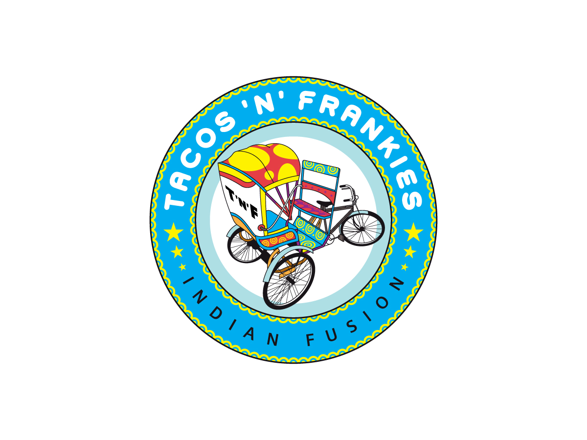 Logo Design by Neil for this project | Design #18063971
