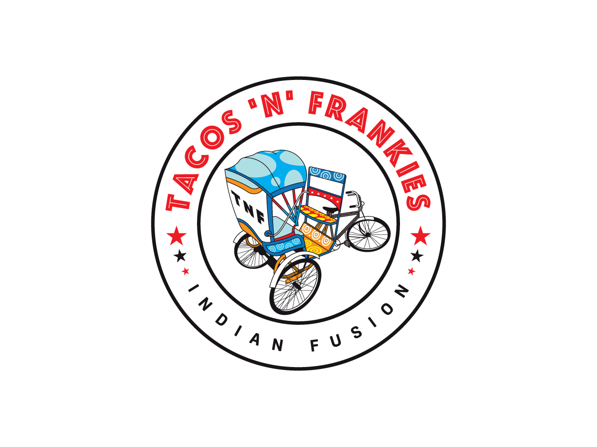 Diseño de Logo por Neil para este proyecto | Diseño #18072766