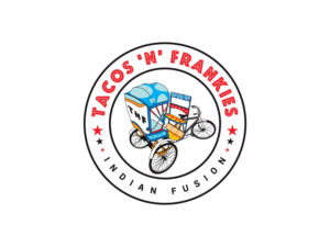 Diseño de Logo por Neil para este proyecto | Diseño: #18072766