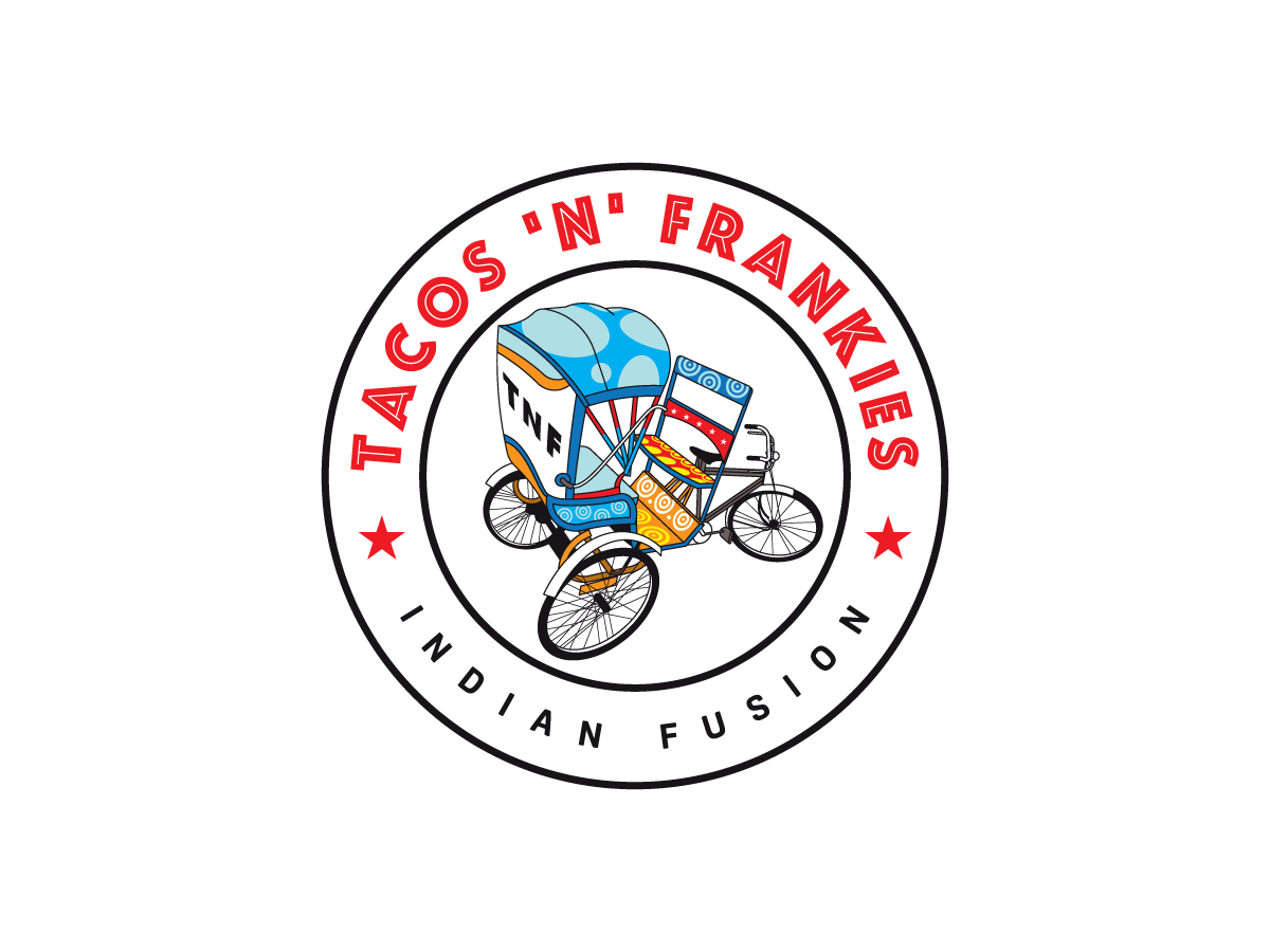 Logo Design by Neil for this project | Design #18081446