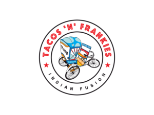 Logo Design by Neil for this project | Design: #18081446