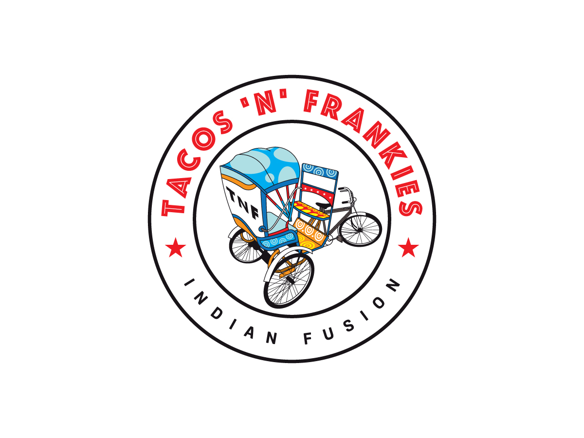 Diseño de Logo por Neil para este proyecto | Diseño: #18081639