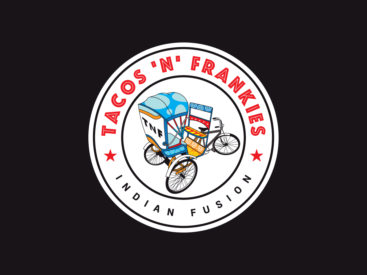 Logo Design by Neil for this project | Design #18268630