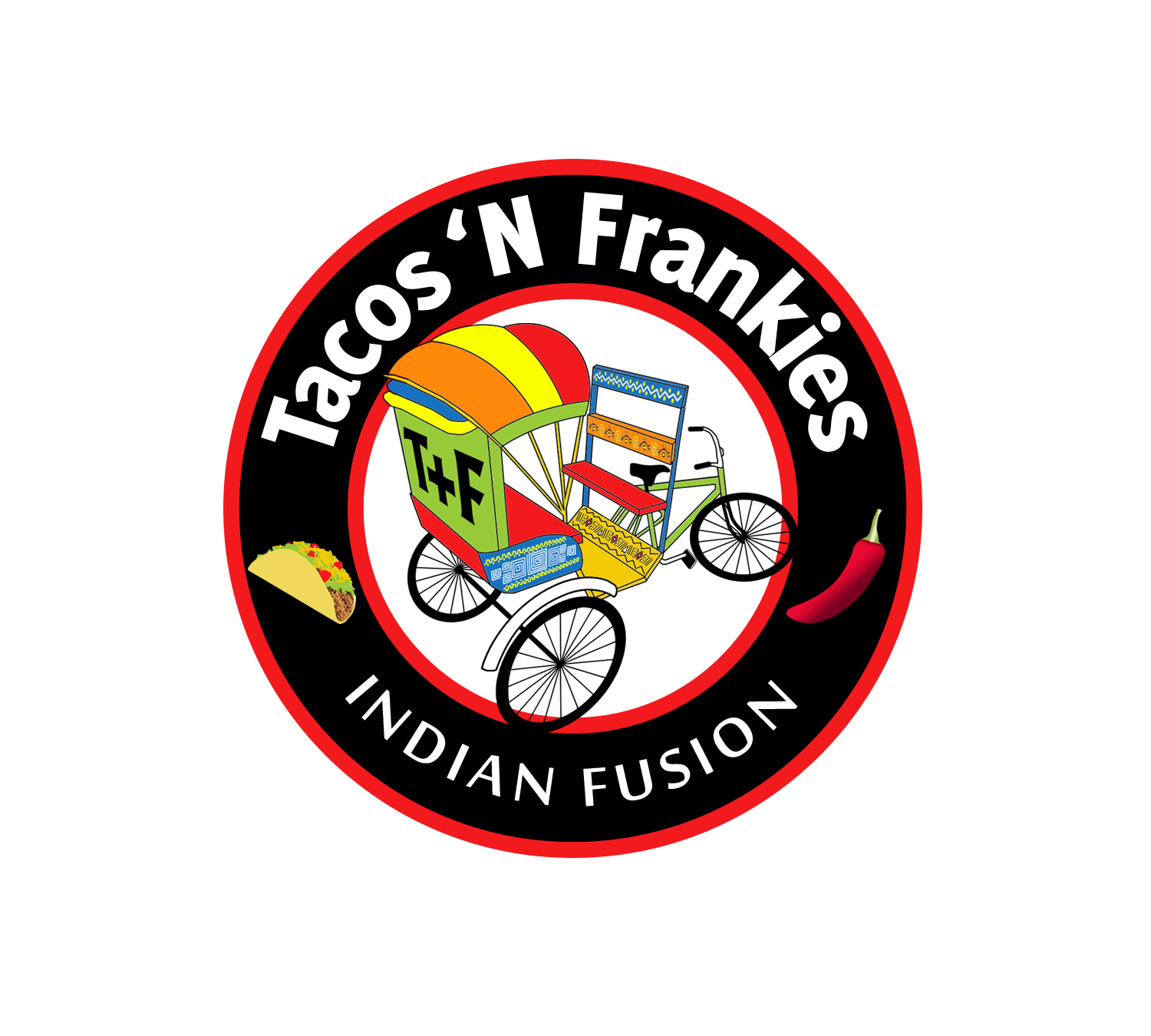 Logo Design by ZETA for this project | Design #18075457