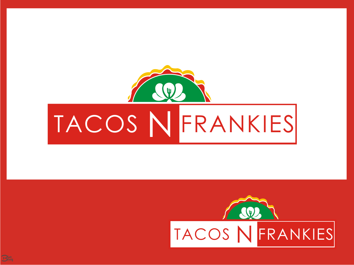 Diseño de Logo por Blueberry para este proyecto | Diseño #17968005