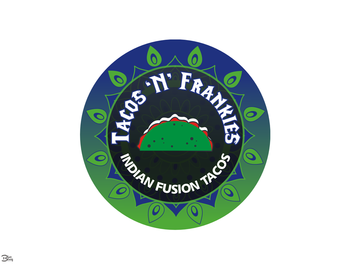 Diseño de Logo por Blueberry para este proyecto | Diseño #17980726