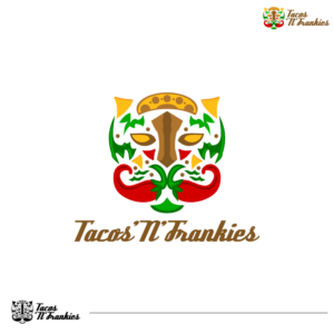 Diseño de Logo por YOS para este proyecto | Diseño: #17988309