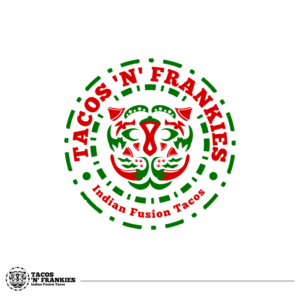 Diseño de Logo por YOS para este proyecto | Diseño: #18009409