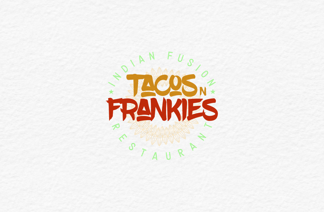 Diseño de Logo por GLDesigns para este proyecto | Diseño #17964316