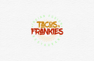 Diseño de Logo por GLDesigns para este proyecto | Diseño #17964316