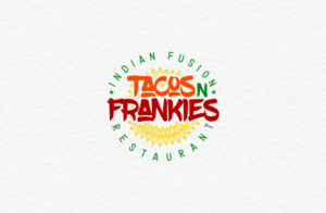 Diseño de Logo por GLDesigns para este proyecto | Diseño: #17981666