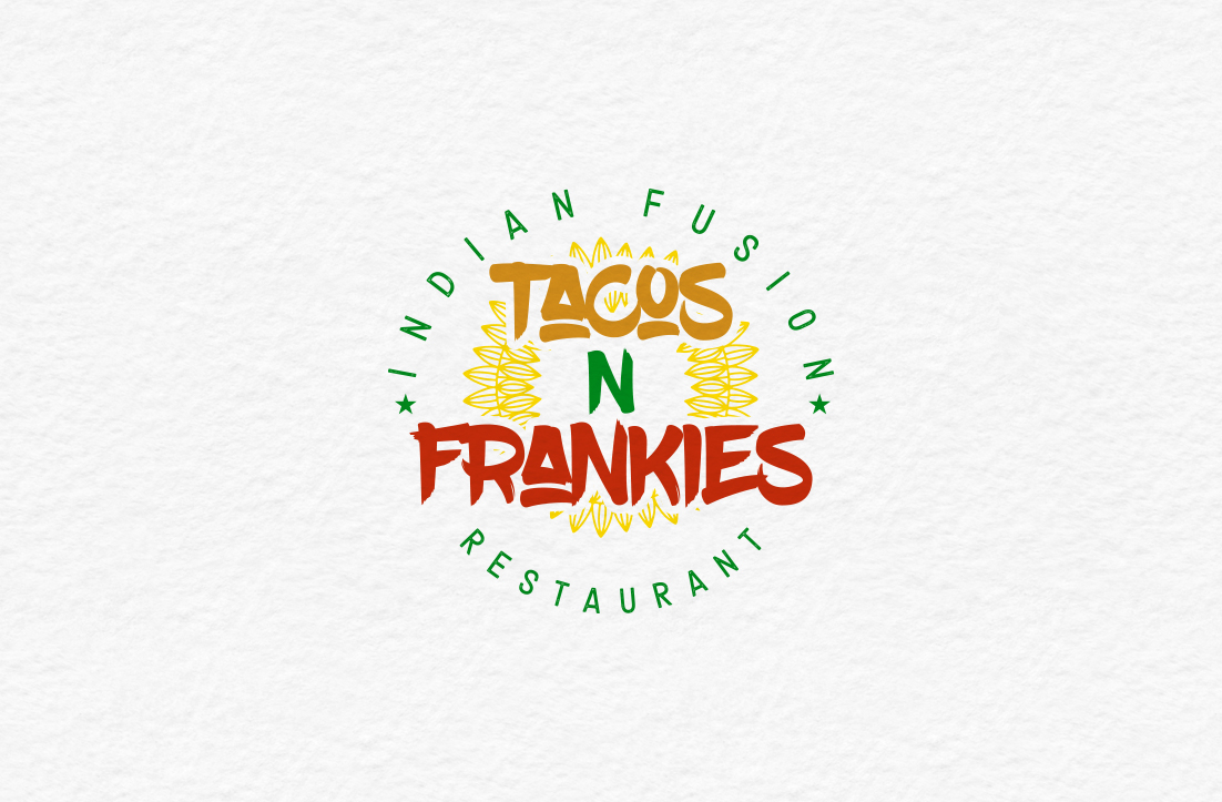 Logo Design by GLDesigns for this project | Design #17985733