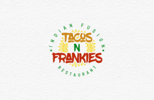 Diseño de Logo por GLDesigns para este proyecto | Diseño: #17985733
