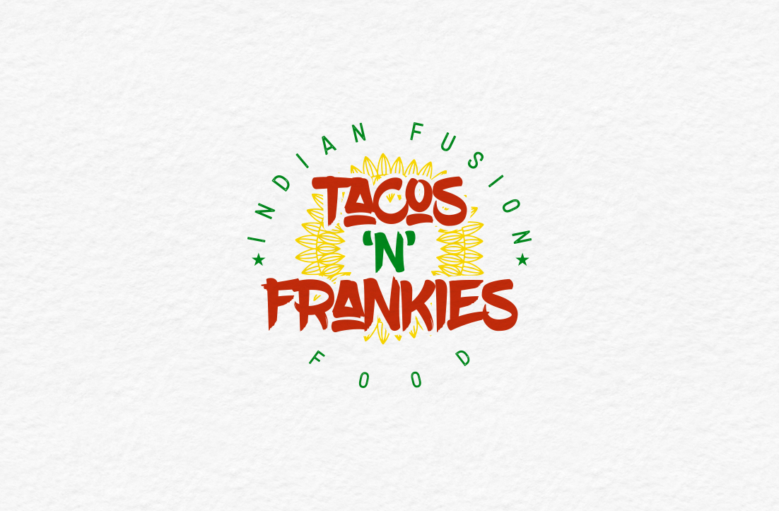 Logo Design by GLDesigns for this project | Design #17993544