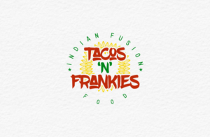 Diseño de Logo por GLDesigns para este proyecto | Diseño: #17993544