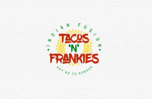 Diseño de Logo por GLDesigns para este proyecto | Diseño: #17997274