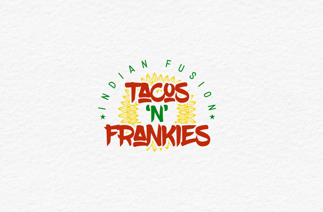 Diseño de Logo por GLDesigns para este proyecto | Diseño #17998518