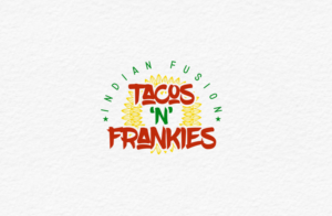Diseño de Logo por GLDesigns para este proyecto | Diseño: #17998518
